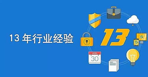 顶尖软件开发公司及其技术实力解析