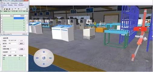 第十八届中国国际煤炭设备展 郑煤机数字化成果成焦点，软件技术开发引领行业变革