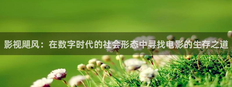 蓝莓视频下载app官网