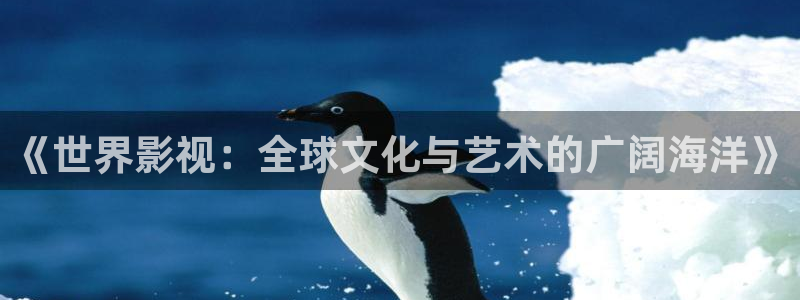 高清码蓝莓视频