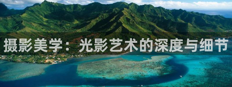 蓝莓视频污