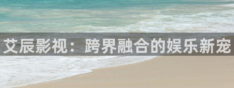 免费裸体视频网站蓝莓网站
